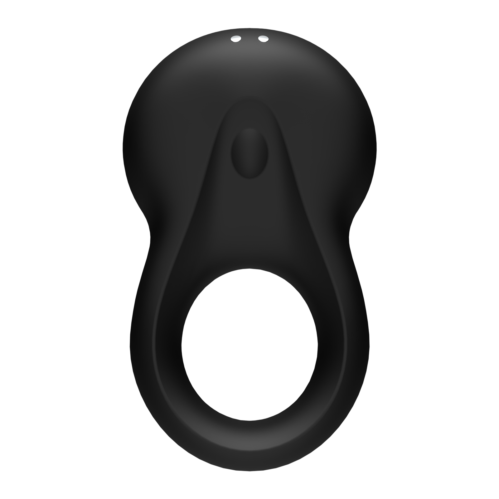 Satisfyer Signet Ring - Imagen 3