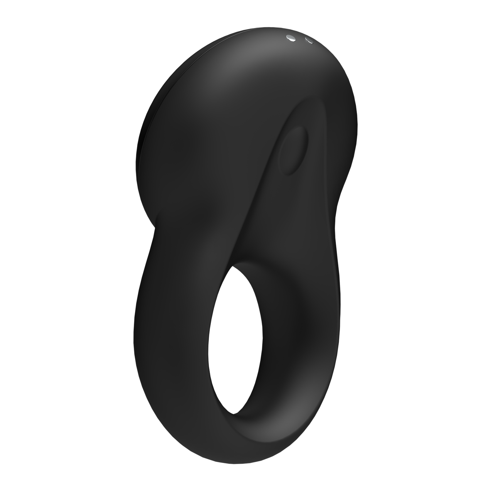 Satisfyer Signet Ring - Imagen 6
