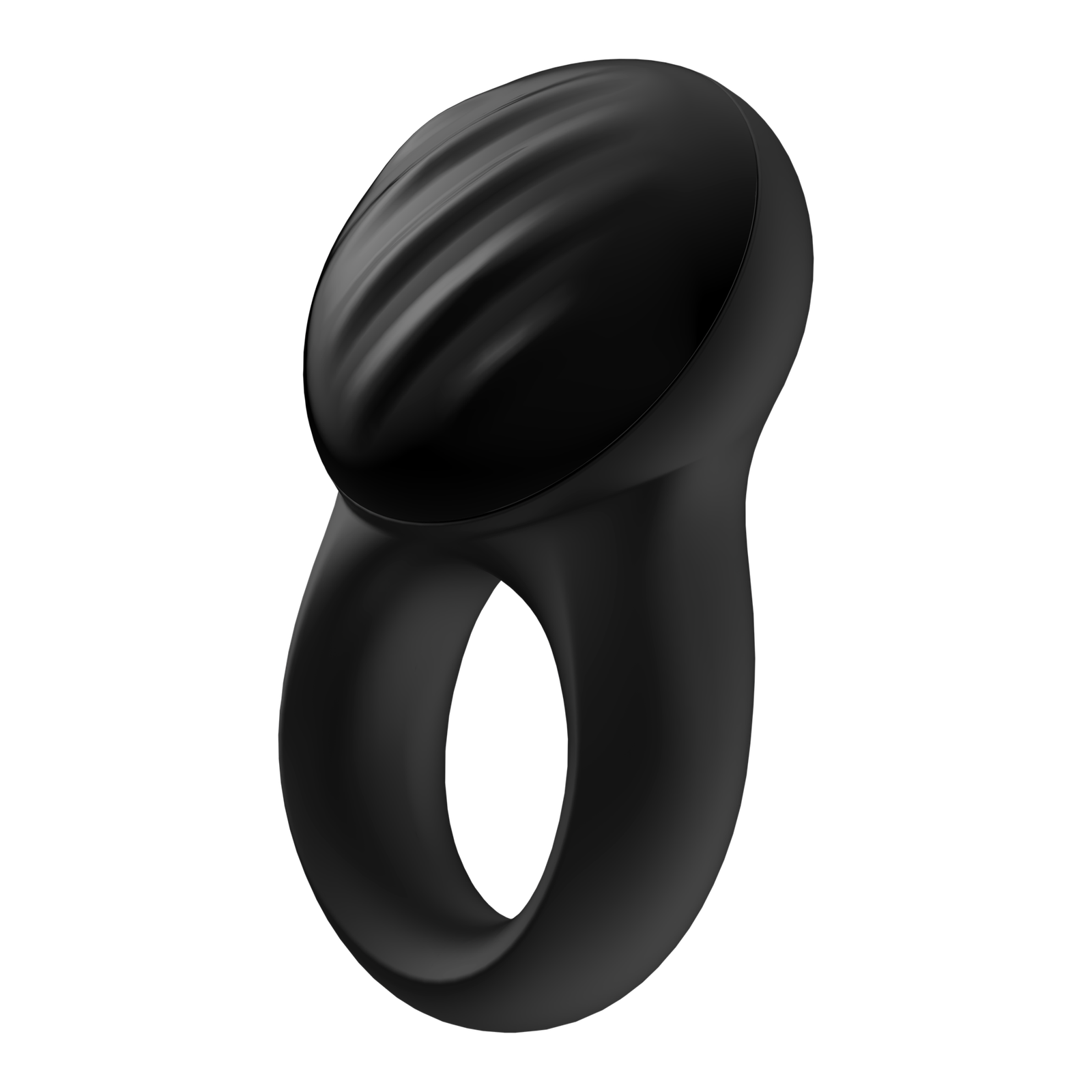Satisfyer Signet Ring - Imagen 5