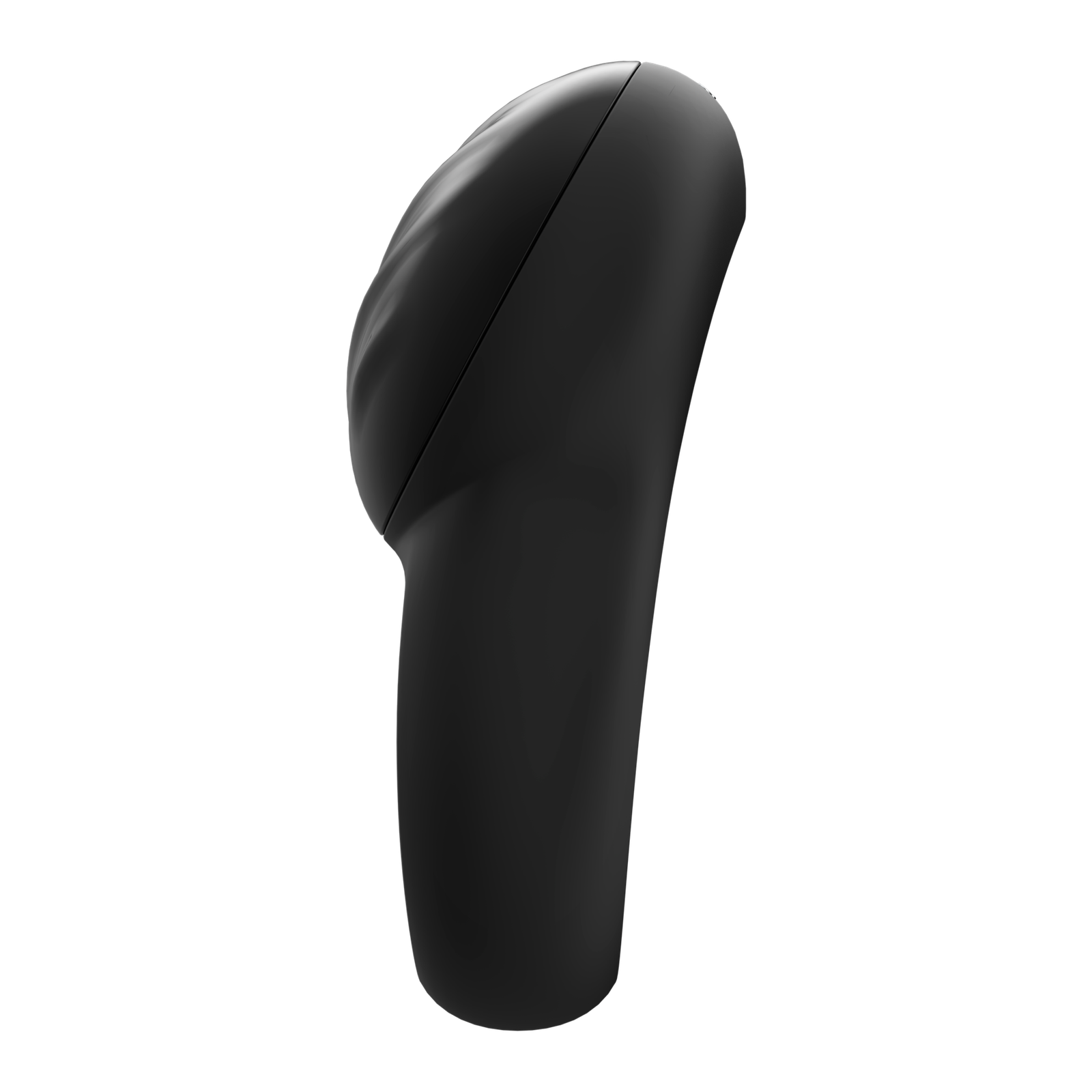 Satisfyer Signet Ring - Imagen 2