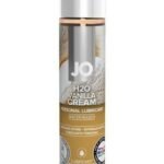 JO H2O - CREMA DE VAINILLA