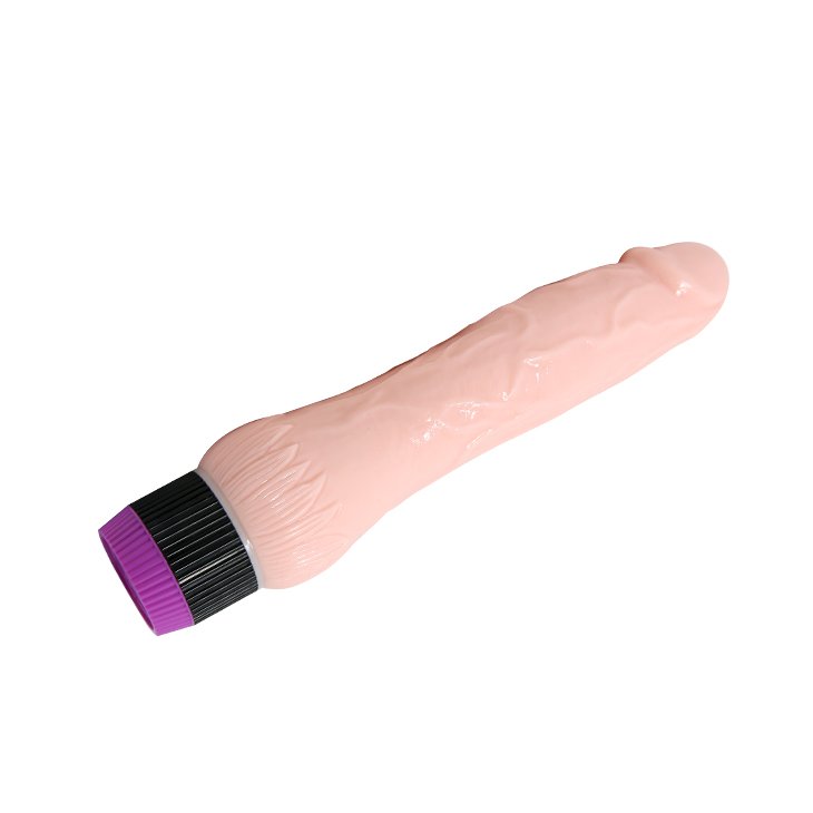 Vibrador Adour Club - Imagen 3
