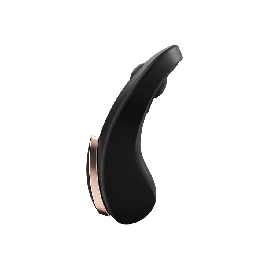 Satisfyer Little Secret - Imagen 2