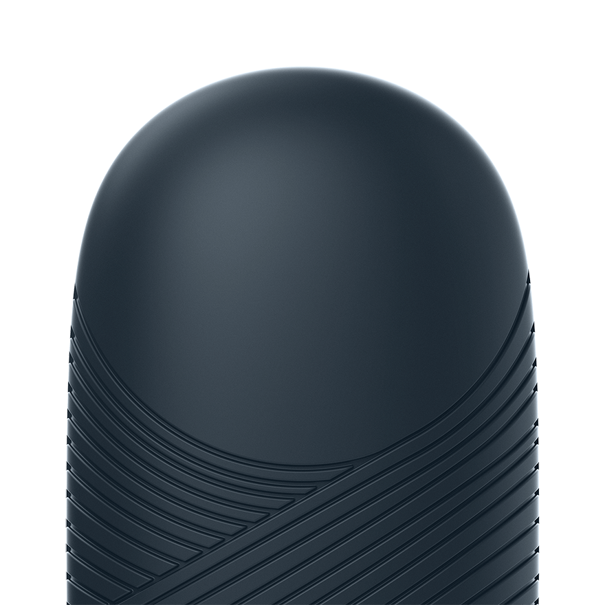 Dark Desire - Imagen 3