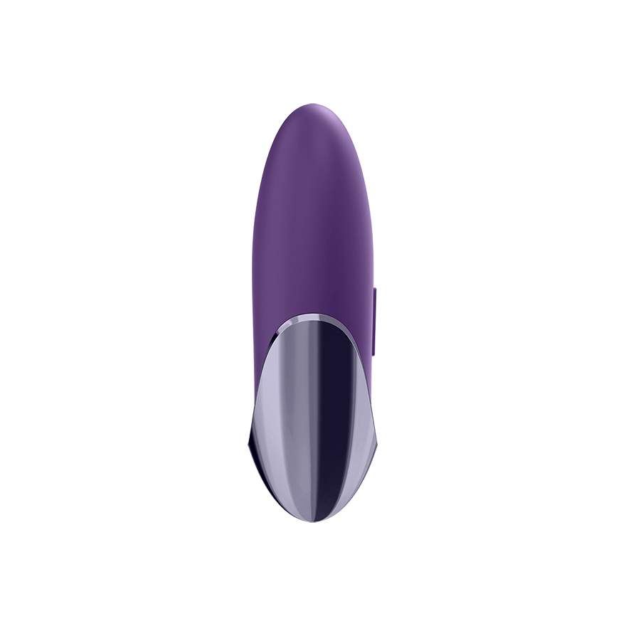 Purple Pleasure - Imagen 4