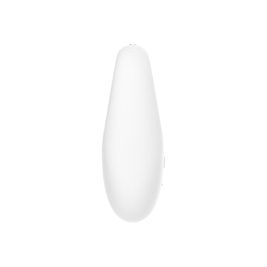 White Temptation - Imagen 2