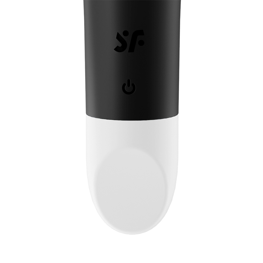 Satisfyer Ultra Power Bullet 2 - Imagen 8