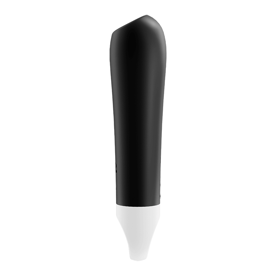 Satisfyer Ultra Power Bullet 2 - Imagen 6