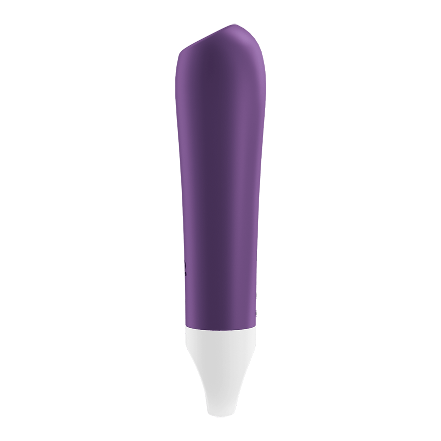 Satisfyer Ultra Power Bullet 2 - Imagen 5