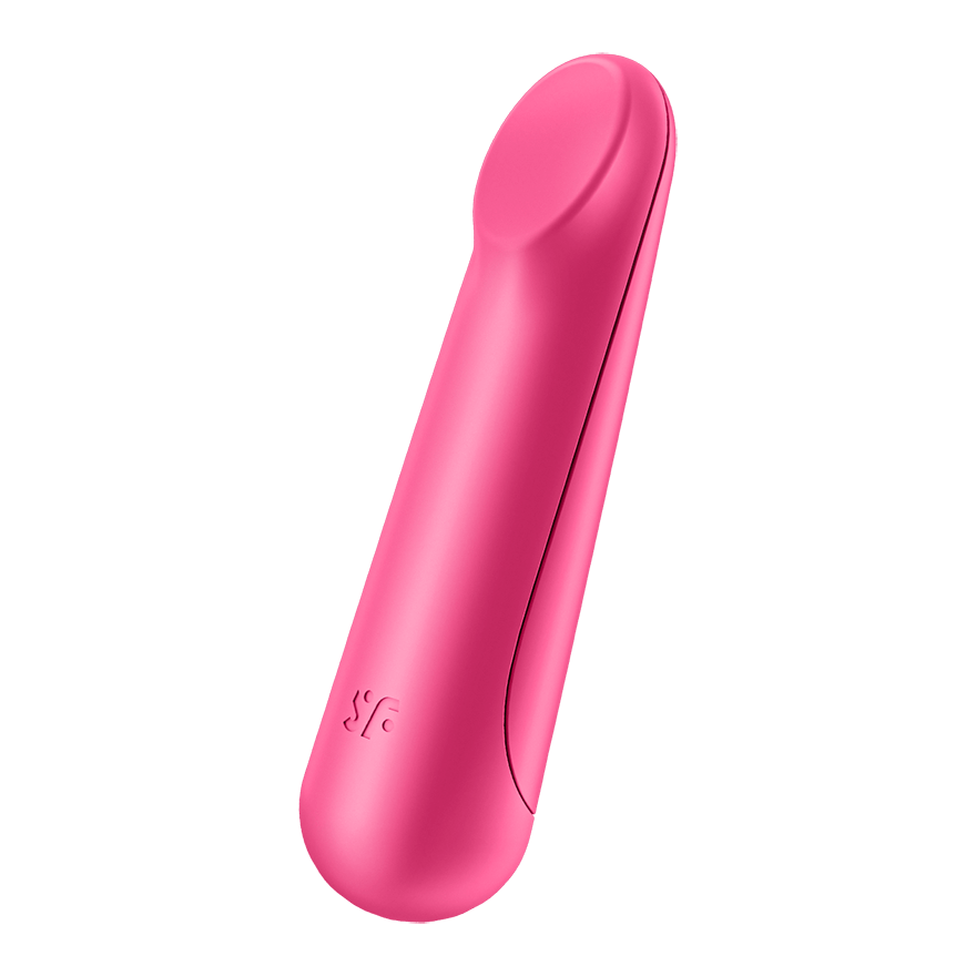 Satisfyer Ultra Power Bullet 3 - Imagen 4