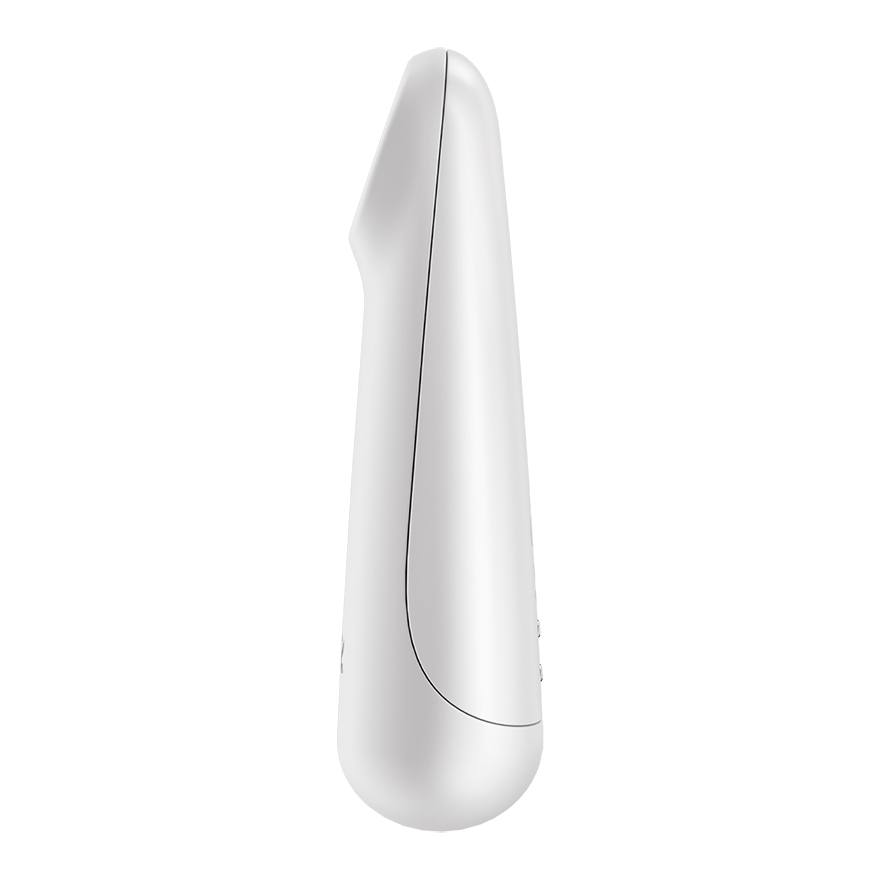 Satisfyer Ultra Power Bullet 3 - Imagen 10