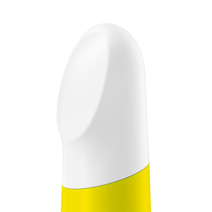 Satisfyer Ultra Power Bullet 4 - Imagen 3