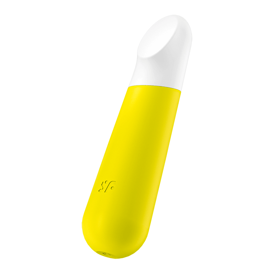 Satisfyer Ultra Power Bullet 4 - Imagen 4