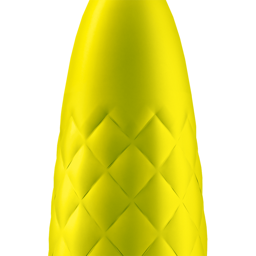 Satisfyer Ultra Power Bullet 5 - Imagen 8