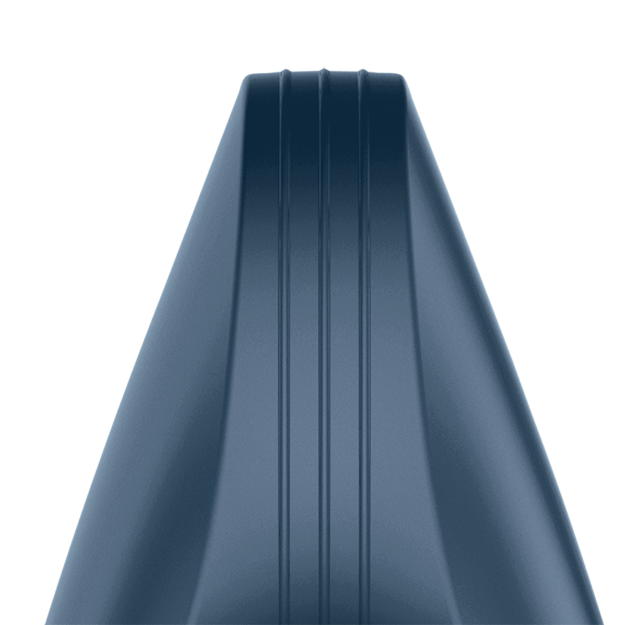 Satisfyer Anillo Rocket Ring - Imagen 3