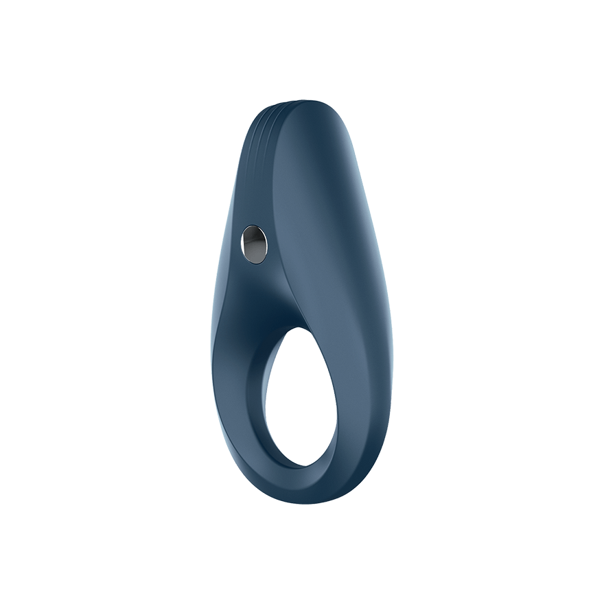 Satisfyer Anillo Rocket Ring - Imagen 5