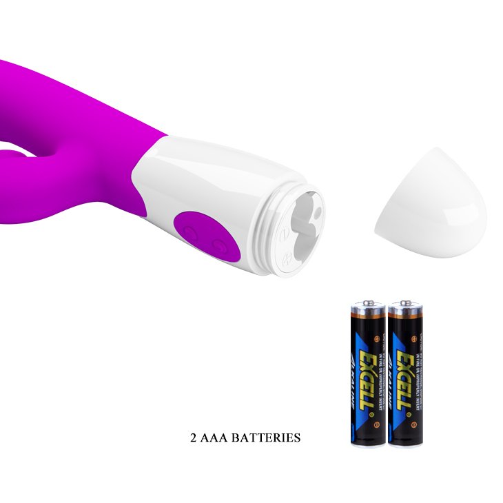 Pretty Love Cerberus - Imagen 8