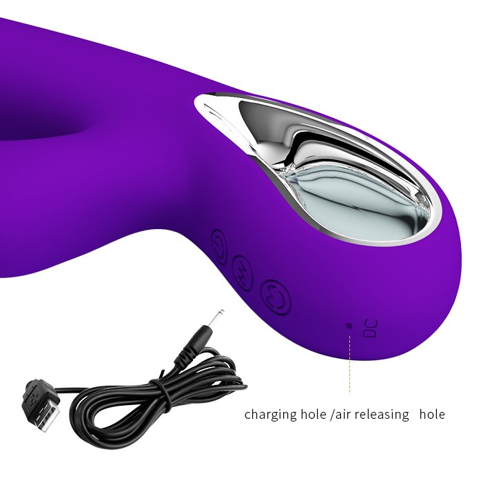 Pretty Love Jersey - Imagen 6