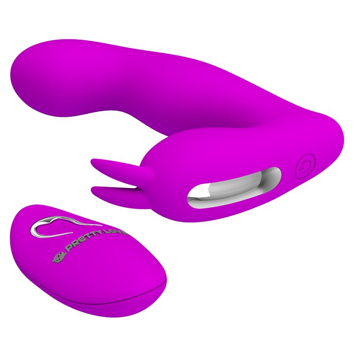 PRETTY LOVE JOSEPHINE - Imagen 5