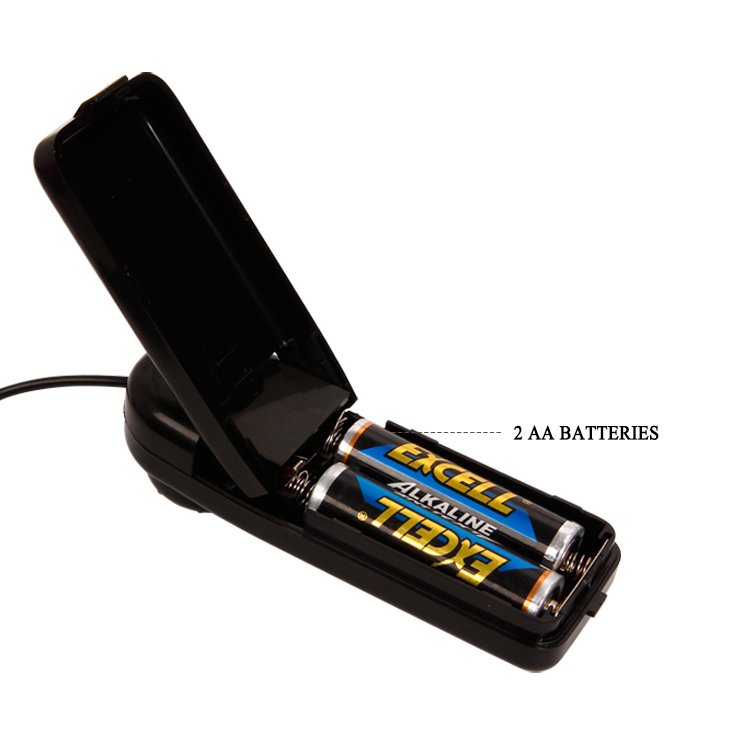 Ultra Harness Dual - Imagen 6