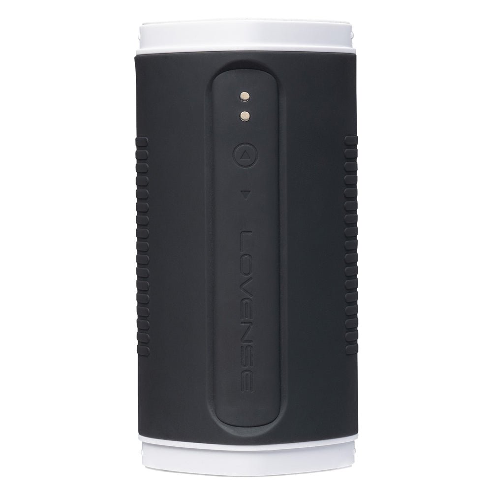 Masturbador Lovense CALOR - Imagen 5