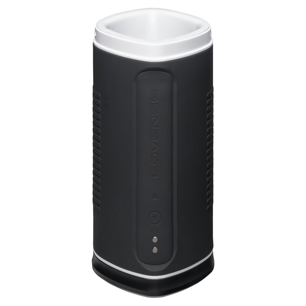 Masturbador Lovense CALOR - Imagen 6