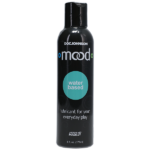 Lubricante Mood - 6 fl. oz.