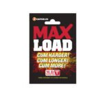 MAX Load