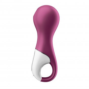 Satisfyer Lucky Libra - Imagen 3