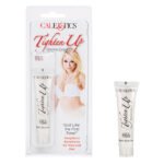 Tighten Up Shrink Creme