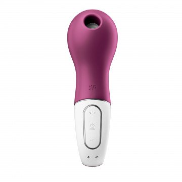 Satisfyer Lucky Libra - Imagen 5
