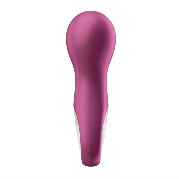 Satisfyer Lucky Libra - Imagen 2
