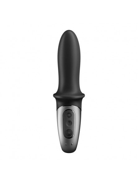 SATISFYER Hot Passion - Imagen 6