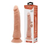 Dildo Barbara Ammut 8.3