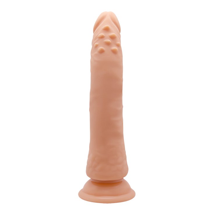 Dildo Barbara Ammut 8.3 - Imagen 3