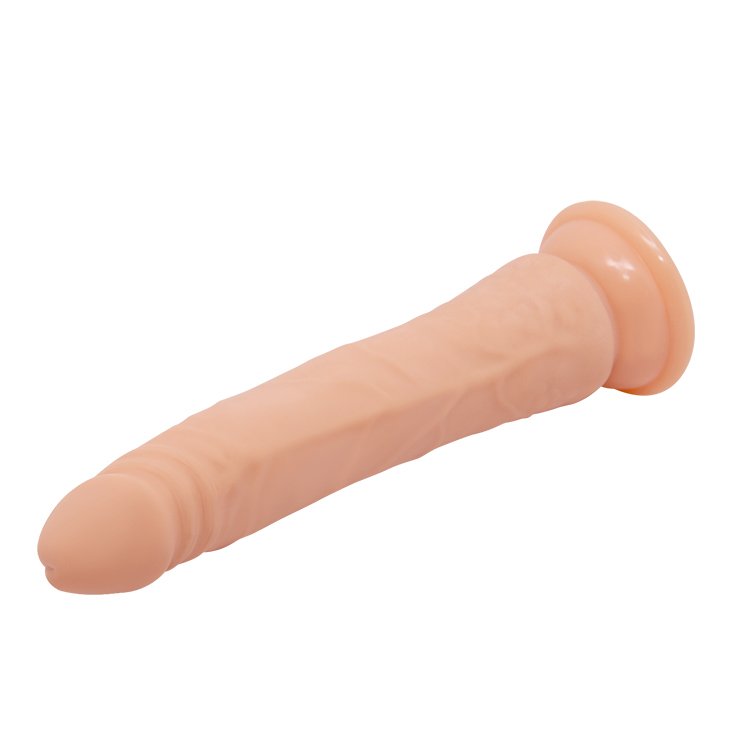 Dildo Barbara Ammut 8.3 - Imagen 9