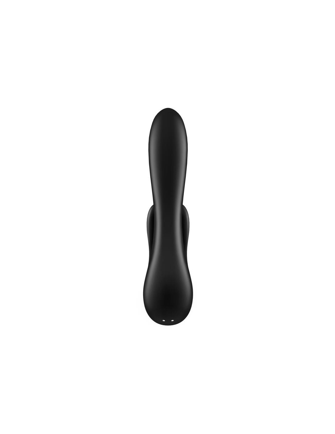 Satisfyer Double Flex Vibrador - Imagen 6