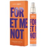 Perfume de feromonas Simply Sexy Forget Me Not