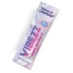 Gel Multiorgásmico Vibezz Female 0.5 Oz