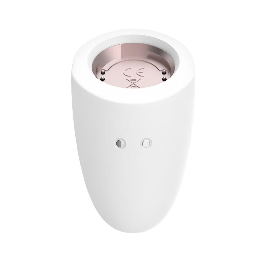 SATISFYER MARVELOUS FOUR - VIBRATOR & AIR PULSE SET - Imagen 7