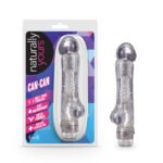 Naturally Yours - Can-Can - Clear