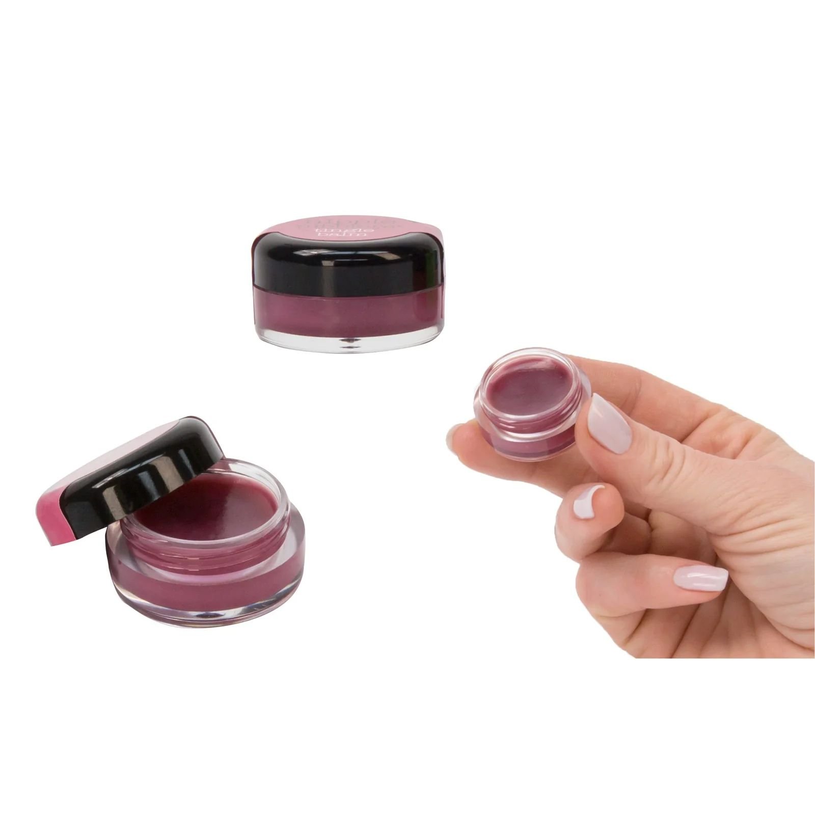 Jelique – Nipple Nibblers Bálsamo de hormigueo - Imagen 9