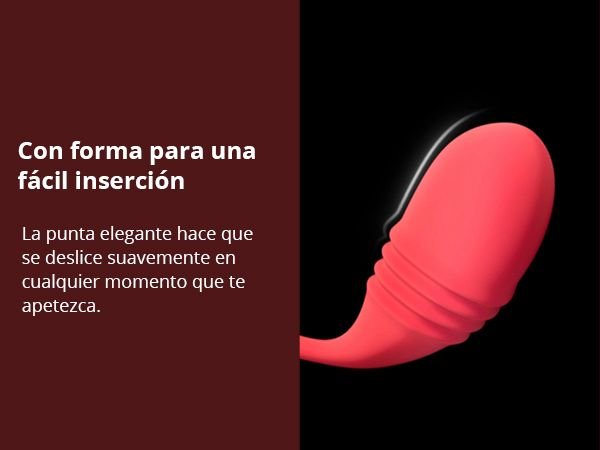 LOVENSE Vulse - Imagen 11