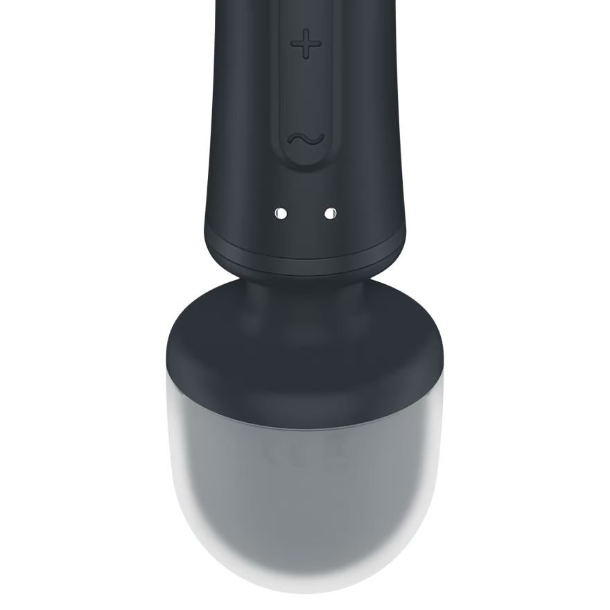 Satisfyer Triple Lover - Imagen 3