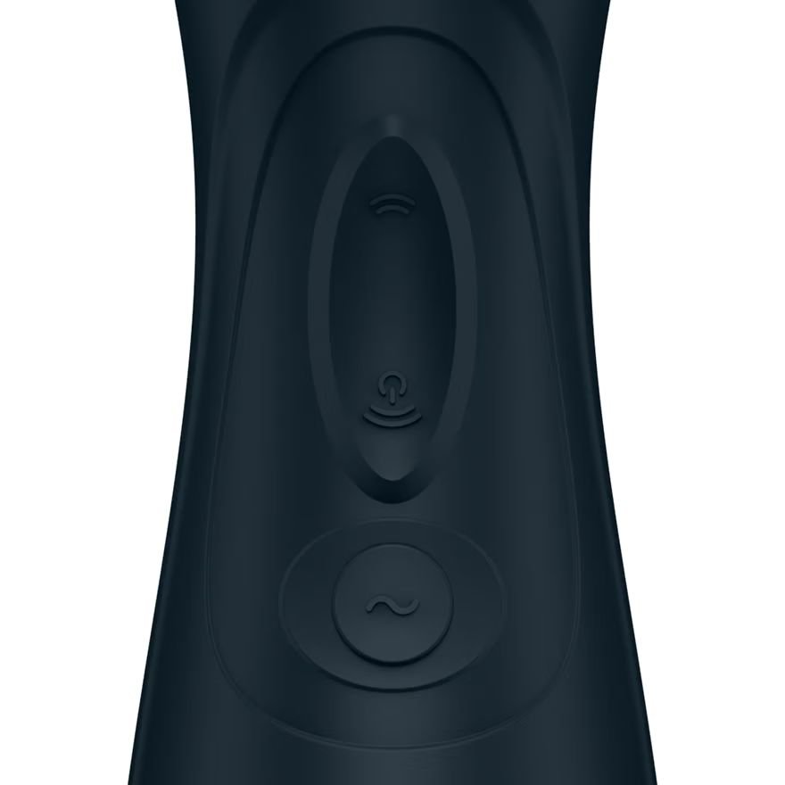 Satisfyer Pro 2 Generation 3 - Imagen 6