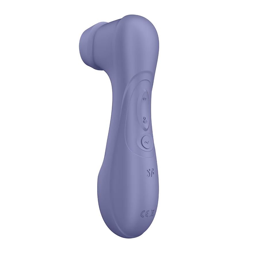 Satisfyer Pro 2 Generation 3 - Imagen 8