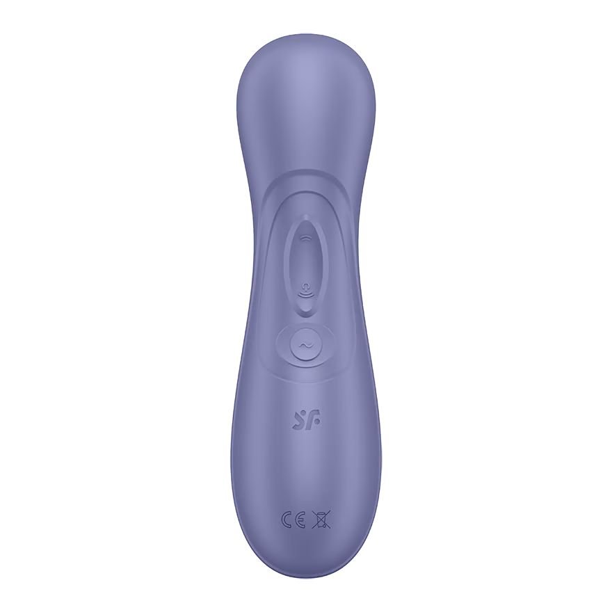 Satisfyer Pro 2 Generation 3 - Imagen 3