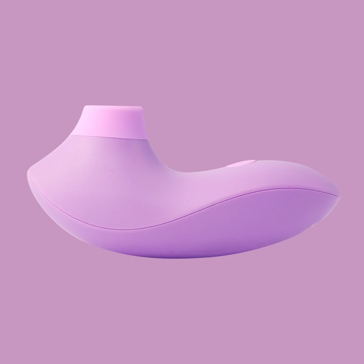 Pulse Lite Neo Estimulador Del ClĂtoris De Pulso Interactivo - Imagen 6