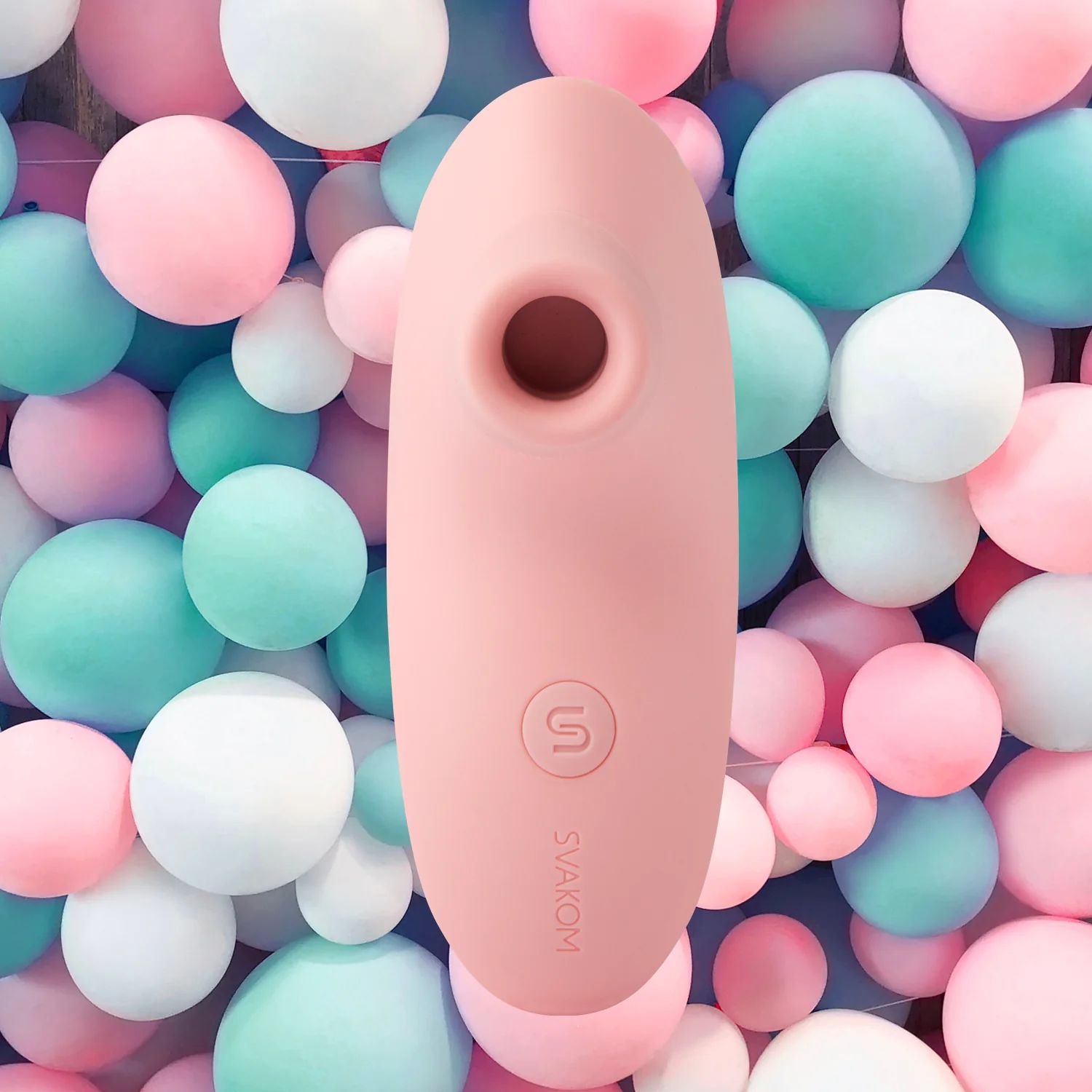 Pulse Lite Neo Estimulador Del ClĂtoris De Pulso Interactivo - Imagen 7