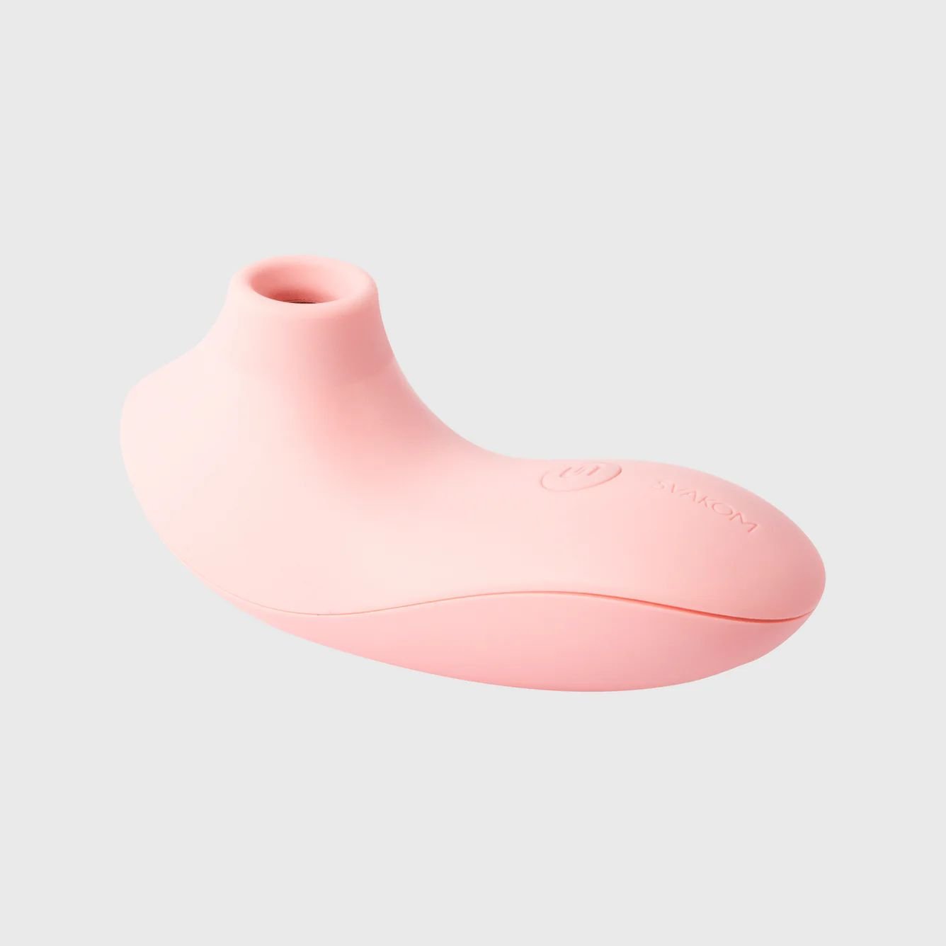 Pulse Lite Neo Estimulador Del ClĂtoris De Pulso Interactivo - Imagen 8